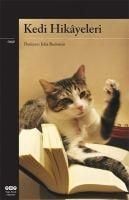 Produktbild: Kedi Hikayeleri