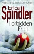 Produktbild: Forbidden Fruit