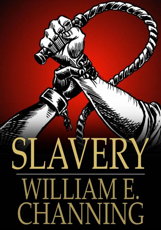 Produktbild: Slavery