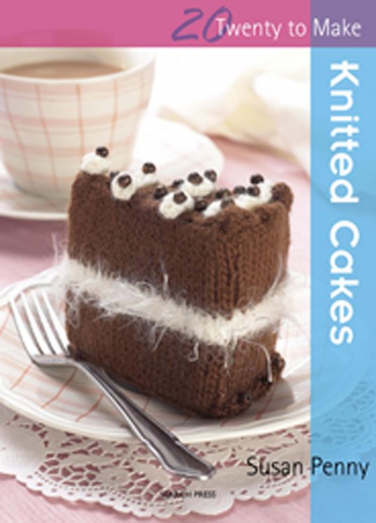 Produktbild: Twenty to Make