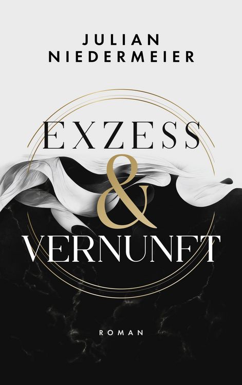 Produktbild: Exzess &Vernunft