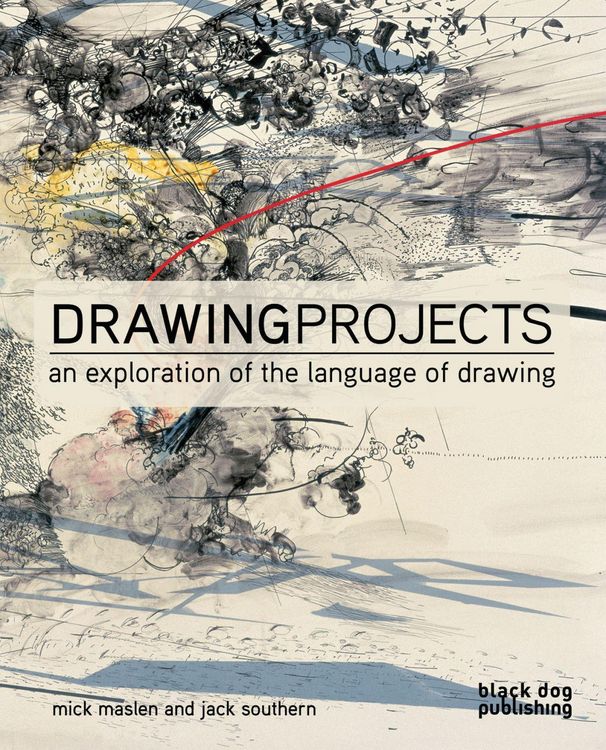 Produktbild: Drawing Projects