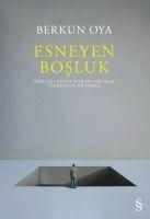 Produktbild: Esneyen Bosluk