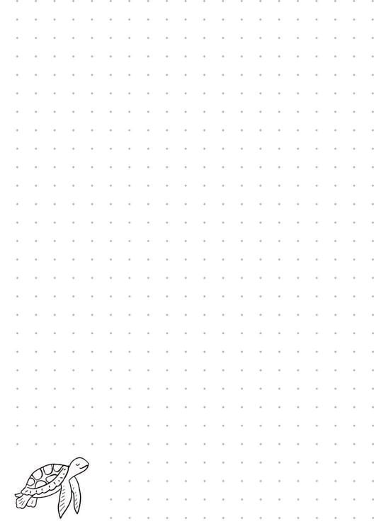Produktbild: Lovely Planet 2er Set Notizheft