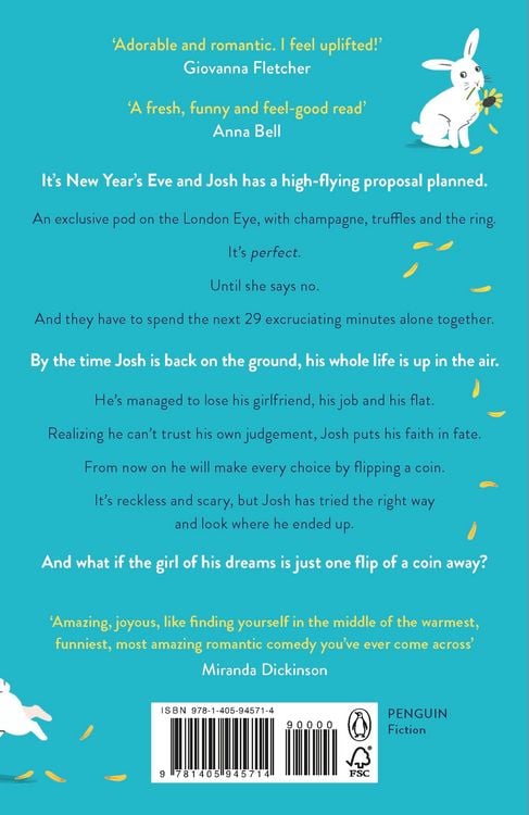 Produktbild: The Flip Side