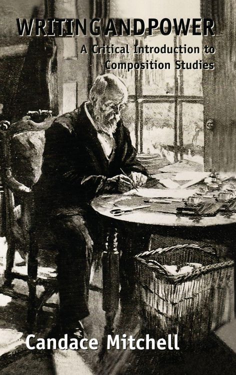Produktbild: Writing and Power