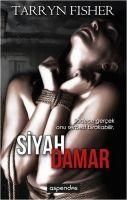 Produktbild: Siyah Damar