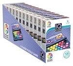 Produktbild: IQ-Stars (Spiel)