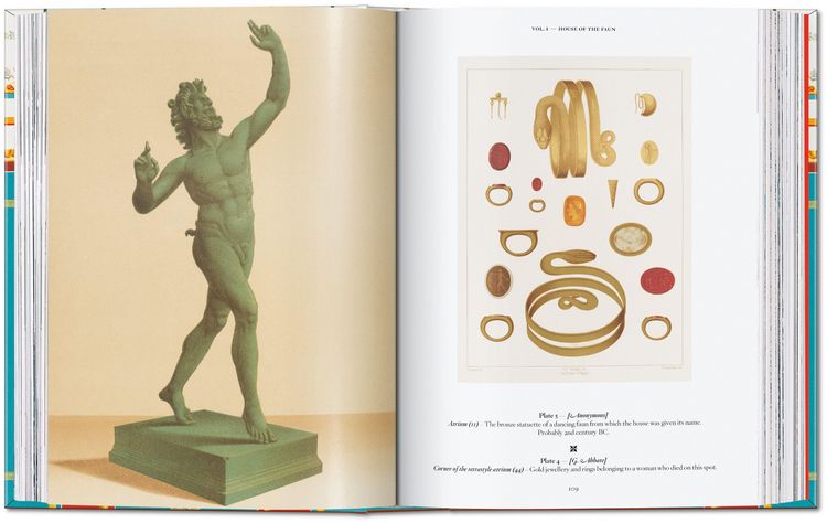 Produktbild: Fausto & Felice Niccolini