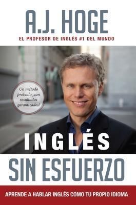 Produktbild: Ingl&eacute;s Sin Esfuerzo