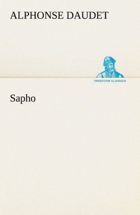 Produktbild: Sapho