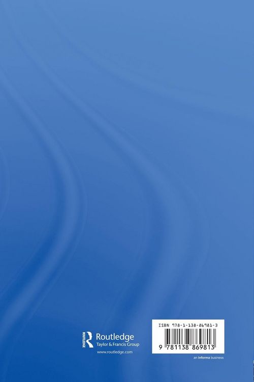 Produktbild: Jewish Education and History