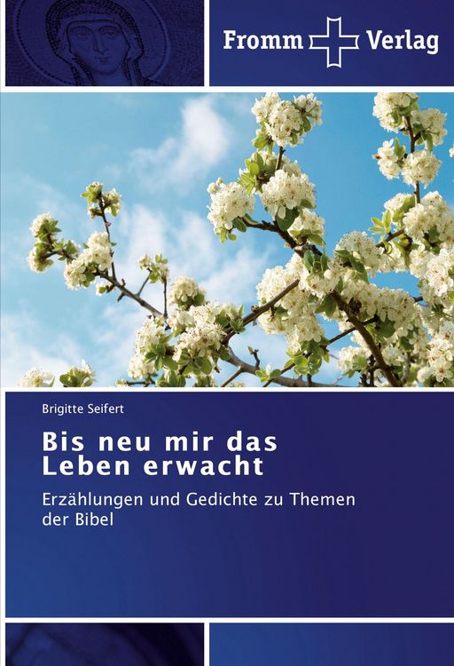 Produktbild: Bis neu mir das Leben erwacht
