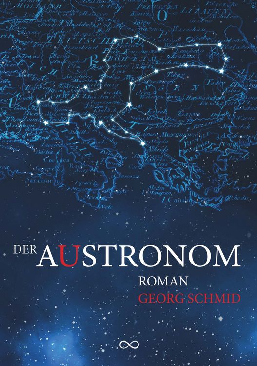 Produktbild: Der Austronom