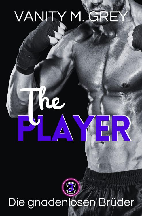 Produktbild: The Player