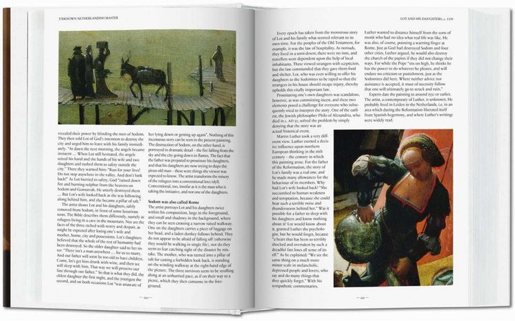 Produktbild: Les dessous des chefs-d’oeuvre. Un regard neuf sur les grands maîtres