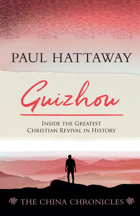 Produktbild: Guizhou