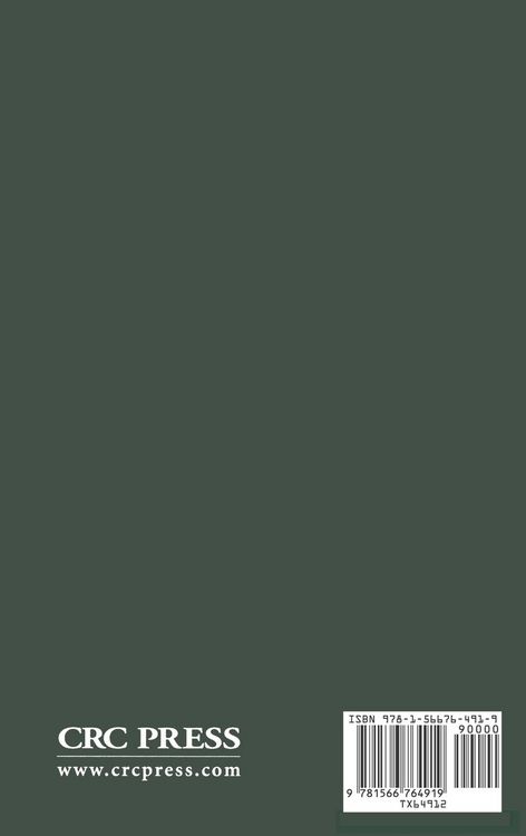 Produktbild: Modifying Bitterness