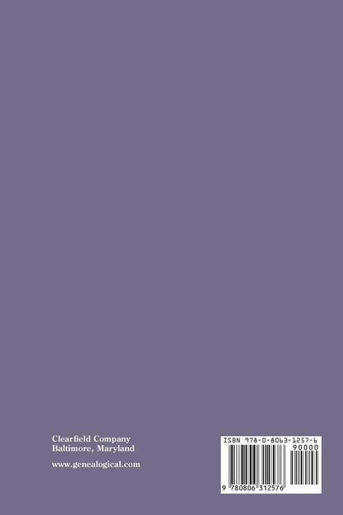 Produktbild: Topographical Dictionary of Scotland. Second Edition. in Two Volumes. Volume II