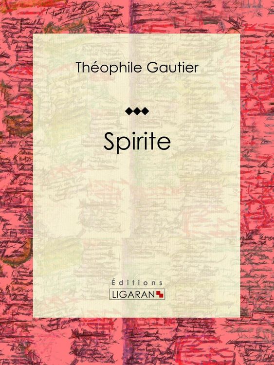 Produktbild: Spirite