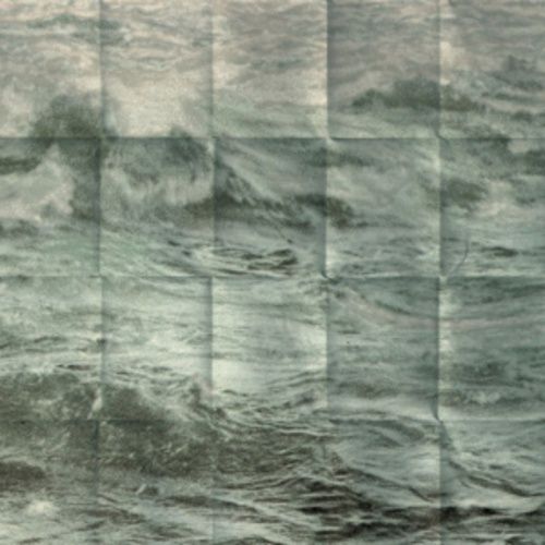 Produktbild: Orchard