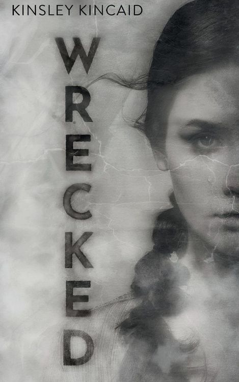 Produktbild: Wrecked