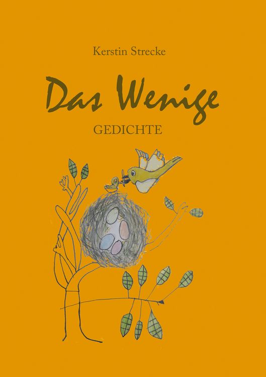 Produktbild: Das Wenige