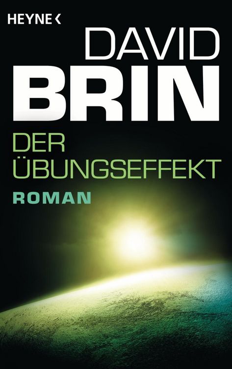 Produktbild: Der &Uuml;bungseffekt