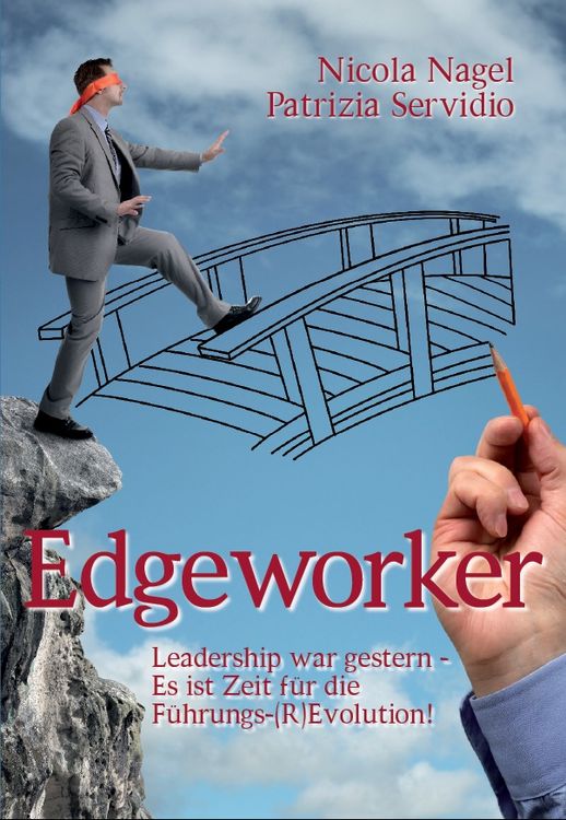 Produktbild: Edgeworker