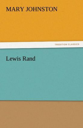 Produktbild: Lewis Rand