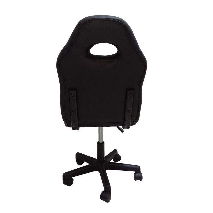 Produktbild: HTI-Living Drehstuhl Daytona Smart Drehstuhl Daytona Smart