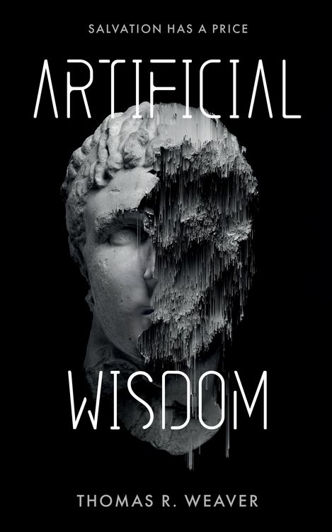 Produktbild: Artificial Wisdom