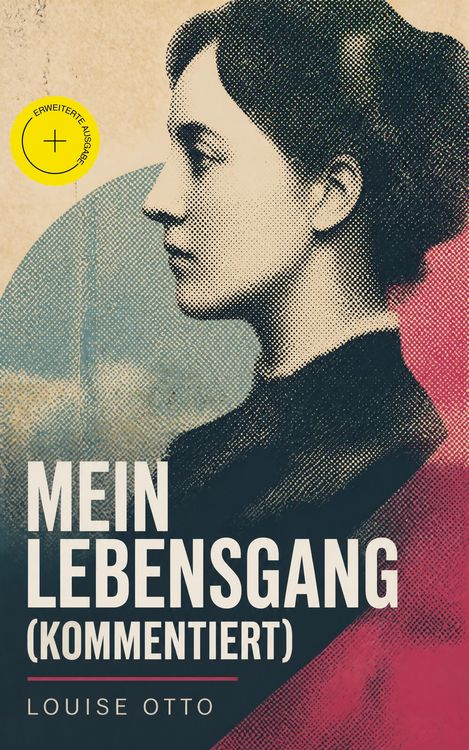 Produktbild: Mein Lebensgang