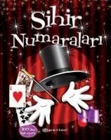 Produktbild: Sihir Numaralari