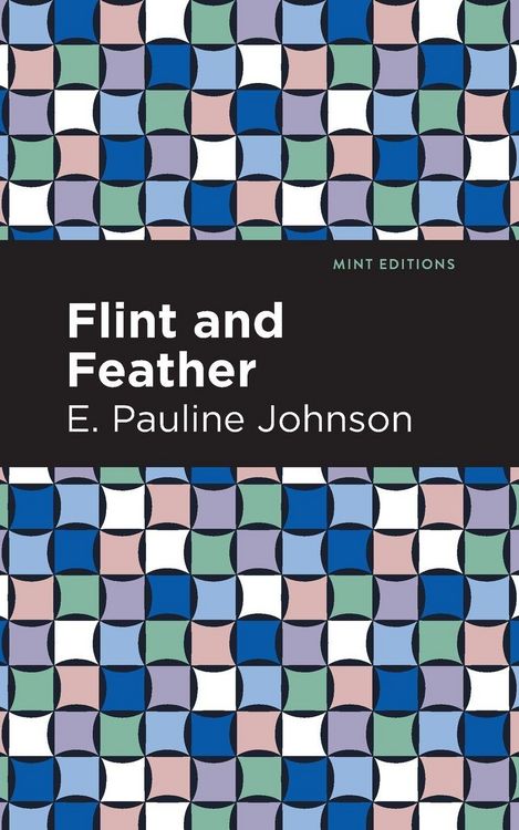 Produktbild: Flint and Feather