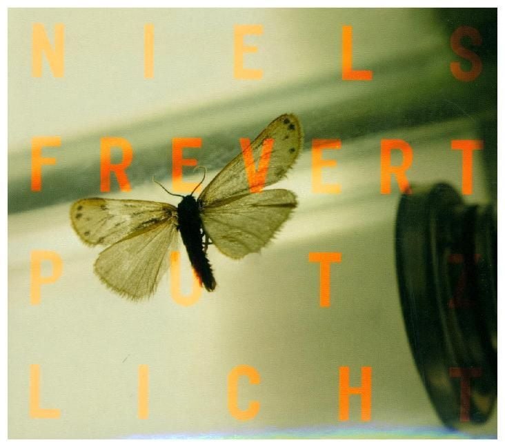 Produktbild: Putzlicht