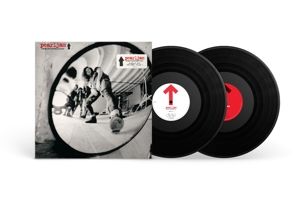 Produktbild: rearviewmirror (greatest hits 1991-2003): Vol.1