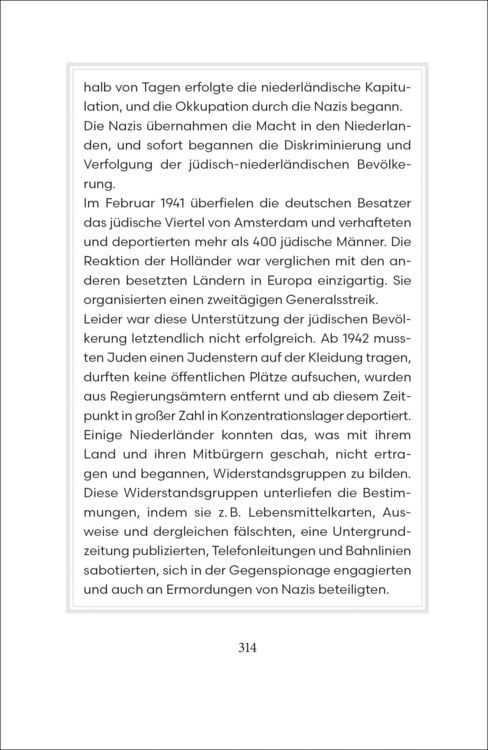 Produktbild: Geheimname Eisvogel