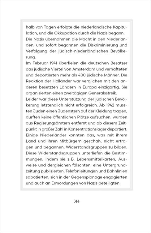 Produktbild: Geheimname Eisvogel