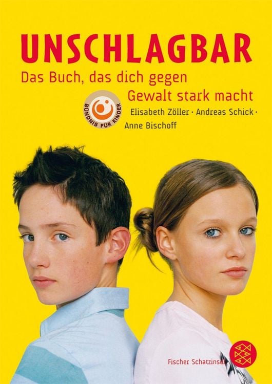 Produktbild: Z&ouml;ller, E: Unschlagbar