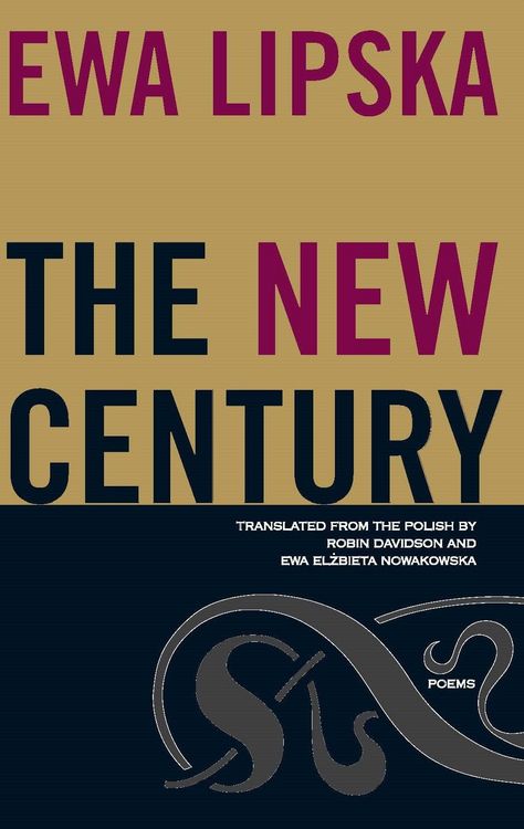 Produktbild: The New Century
