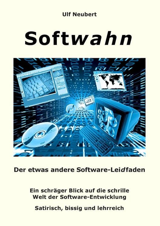 Produktbild: Softwahn