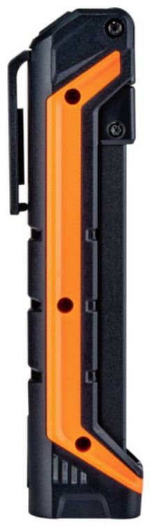 Produktbild: Osram Automotive LEDIL408 LEDInspect POCKET200 LED Arbeitsleuchte akkubetrieben, &uuml;ber USB 200 lm