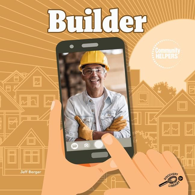 Produktbild: Builder
