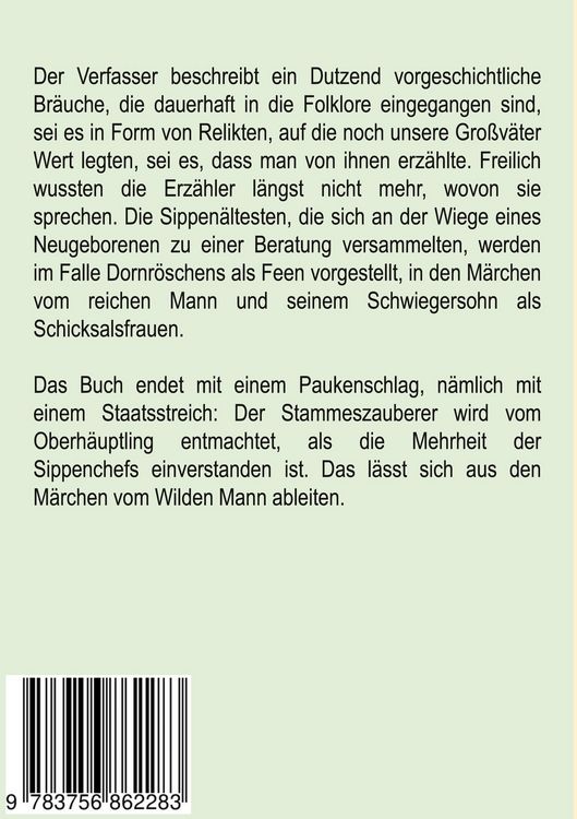 Produktbild: Im verwunschenen Schloss, im verbotenen Zimmer
