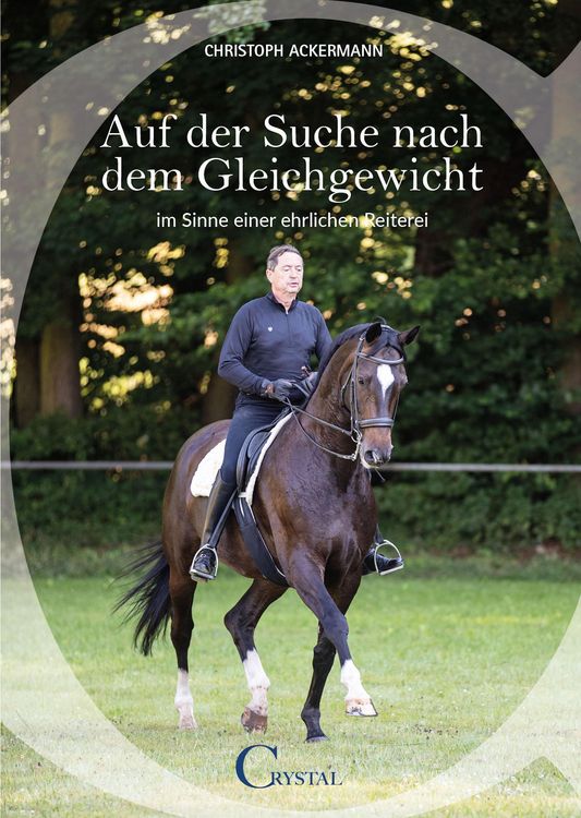 Produktbild: Auf der Suche nach dem Gleichgewicht