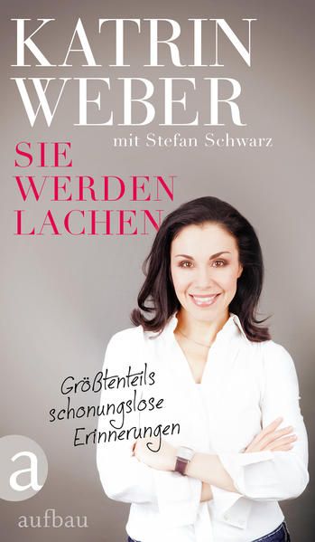 Produktbild: Sie werden lachen