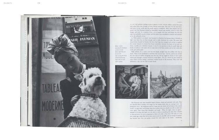 Produktbild: Surrealism and Anti-fascism