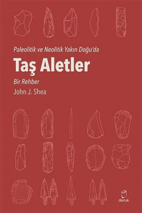 Produktbild: Tas Aletler