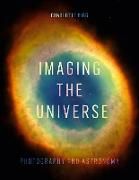 Produktbild: Imaging the Universe